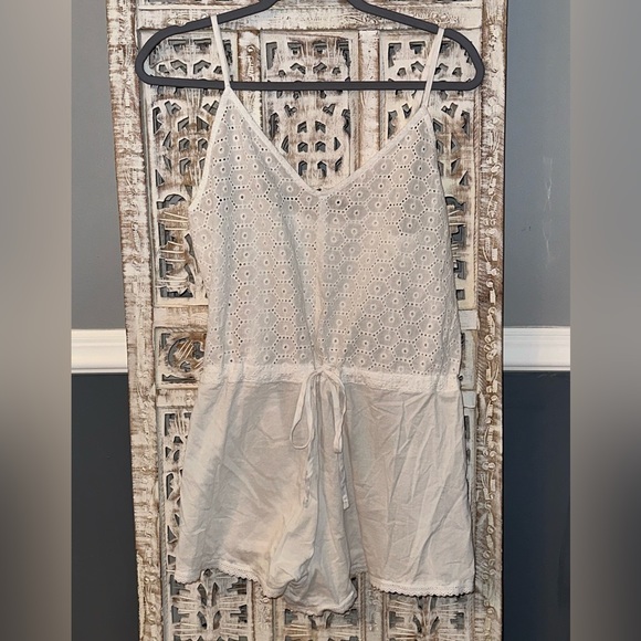 Rythm ROMPER - Picture 2 of 7